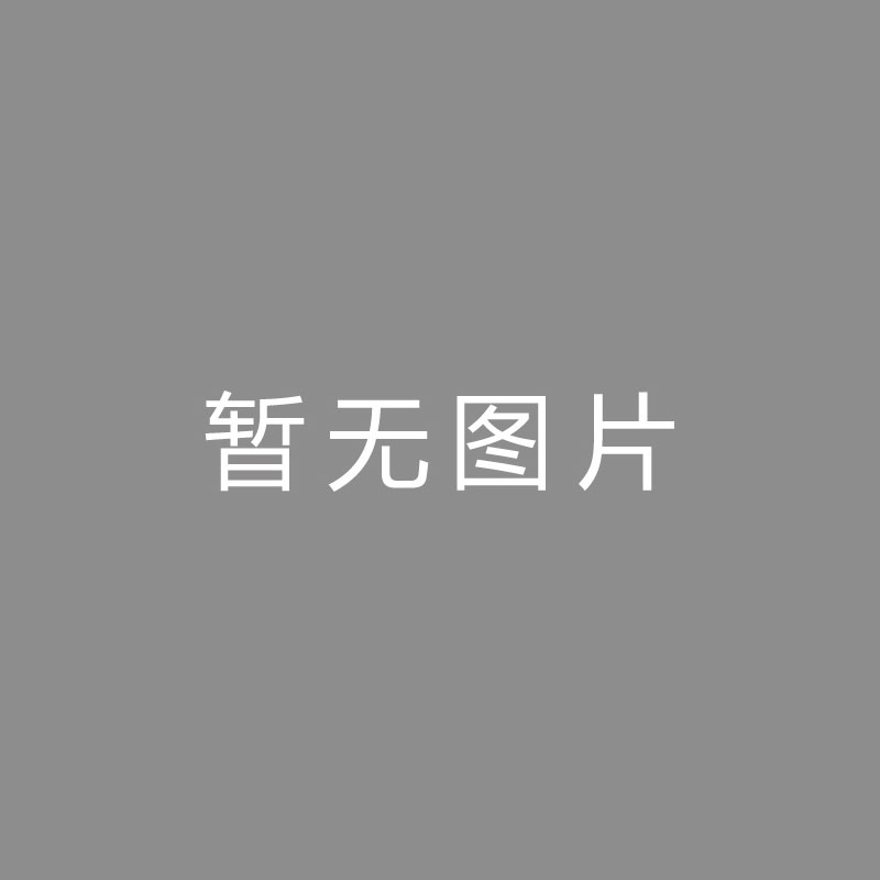 {fezhan}私人借钱24小时上门放款|安塞县个人放款